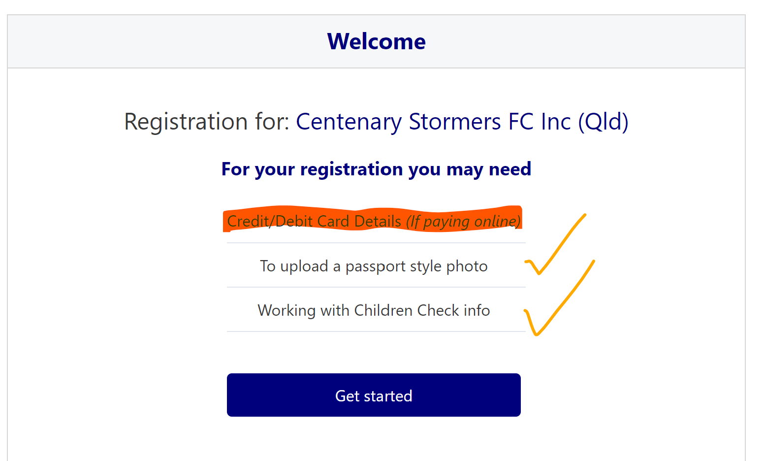 january-2023-centenary-stormers